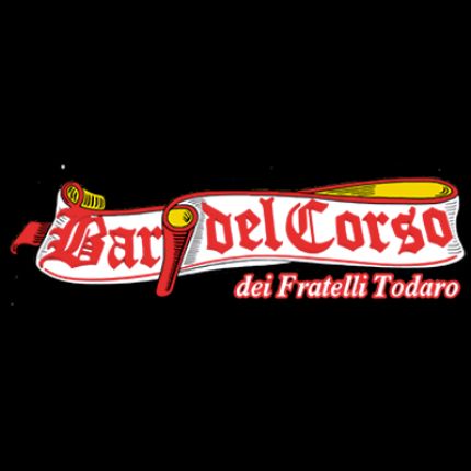 Logo de Bar del Corso