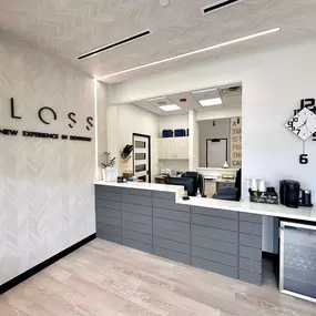 FLOSS Dental Sugar Land
Reception (2)