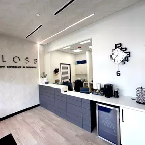 FLOSS Dental Sugar Land
Reception (4)