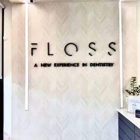 FLOSS Dental Sugar Land Reception (5)