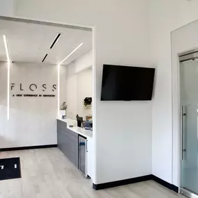 Bild von FLOSS Dental Sugar Land