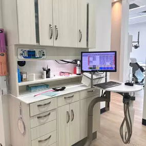 Bild von FLOSS Dental Sugar Land