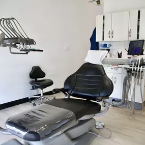 Bild von FLOSS Dental Sugar Land