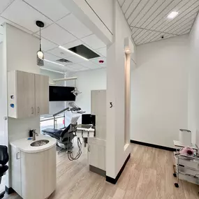 Bild von FLOSS Dental Sugar Land