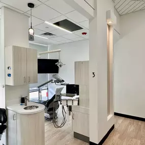 Bild von FLOSS Dental Sugar Land