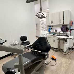 Bild von FLOSS Dental Sugar Land