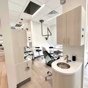 Bild von FLOSS Dental Sugar Land