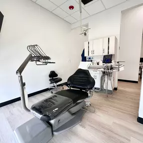 Bild von FLOSS Dental Sugar Land