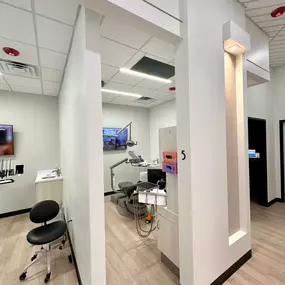 Bild von FLOSS Dental Sugar Land