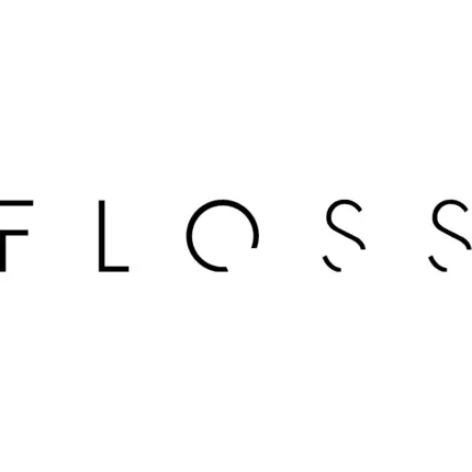 Logo de FLOSS Dental Sugar Land