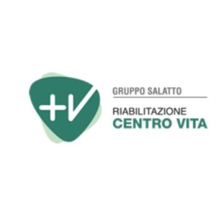 Logo von Centro Medico di Riabilitazione Vita