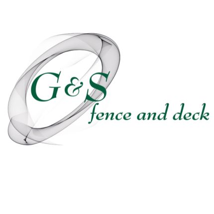 Λογότυπο από G & S Fence, Commercial Fence Contractor