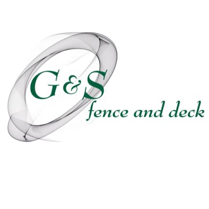 Logo od G & S Fence, Commercial Fence Contractor