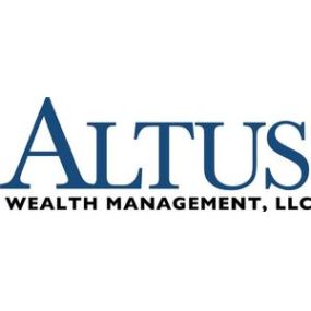 Bild von Altus Wealth Management, LLC