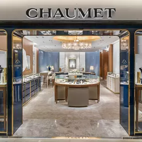 Bild von Chaumet