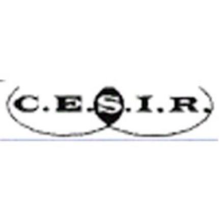 Logo from C.E.S.I.R. Materiali Edili