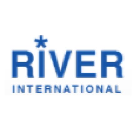 Logo von River International S.A.