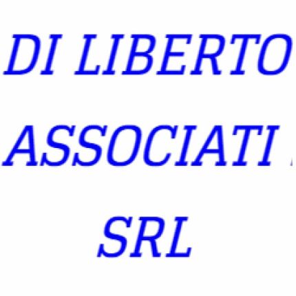Logotyp från Di Liberto Associati