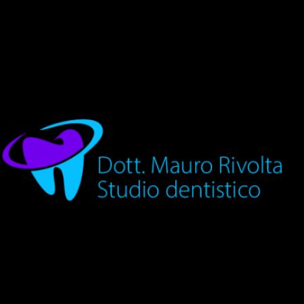 Logo von Studio Dentistico Rivolta Dott. Mauro