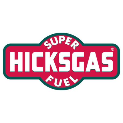 Logotipo de Hicksgas Propane Sales & Service