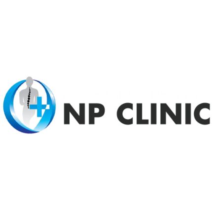 Logo fra Cashion & De Leon NP Clinic