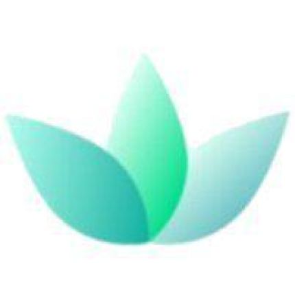 Logo van Matsuda Dermatology