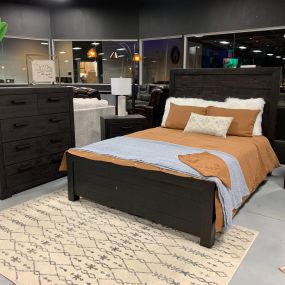 Bild von Dream Home Furniture & Mattress