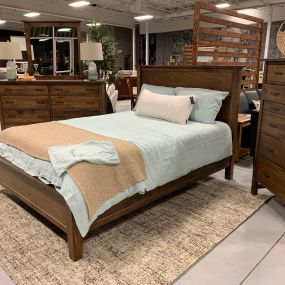 Bild von Dream Home Furniture & Mattress