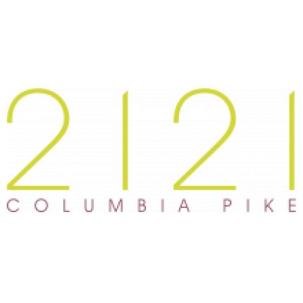 Logo von 2121 Columbia Pike