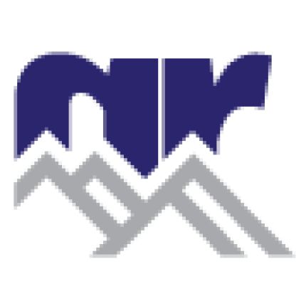 Logo van North Ridge Pumps