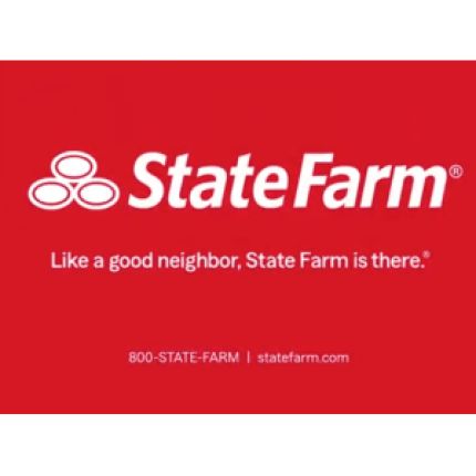 Logo od Guillermo Morales - State Farm Insurance Agent