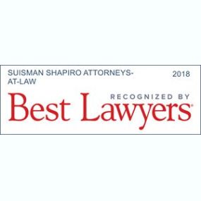 Bild von Suisman Shapiro Attorneys-at-Law