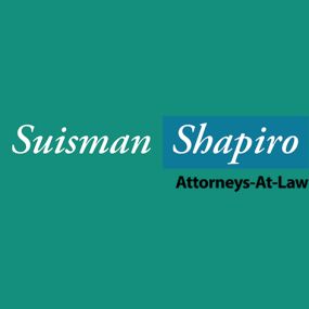 Bild von Suisman Shapiro Attorneys-at-Law