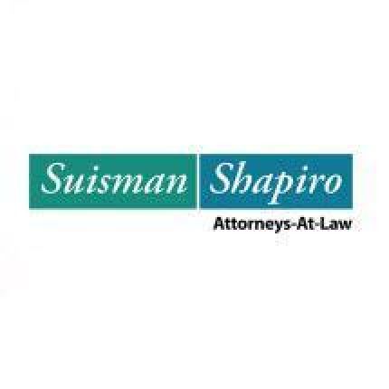 Logo od Suisman Shapiro Attorneys-at-Law