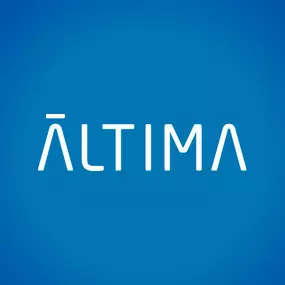 Bild von Oficina Àltima Esplugues de Llobregat