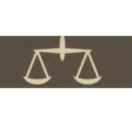 Logo od Cabinet d'Avocat J.K. MACHOEL