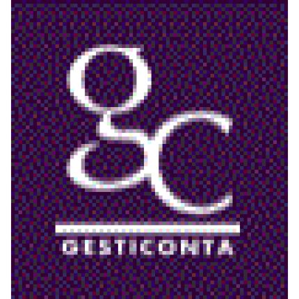 Logo fra Gesticonta 2000