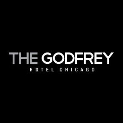 Logo de The Godfrey Hotel Chicago