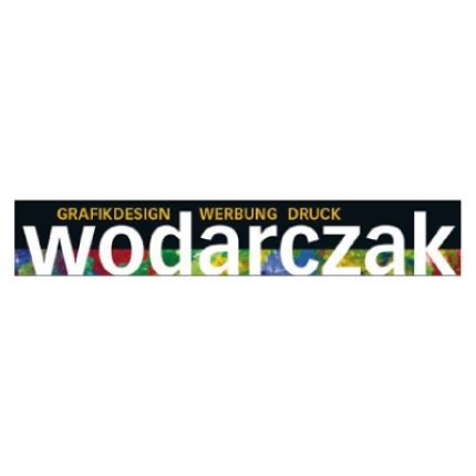 Λογότυπο από Paul Wodarczak Druckerei