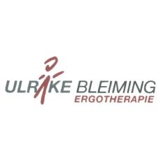Bild/Logo von Ulrike Bleiming Praxis für Ergotherapie in Nottuln