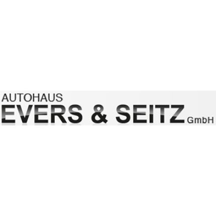 Logo van Autohaus Evers & Seitz GmbH