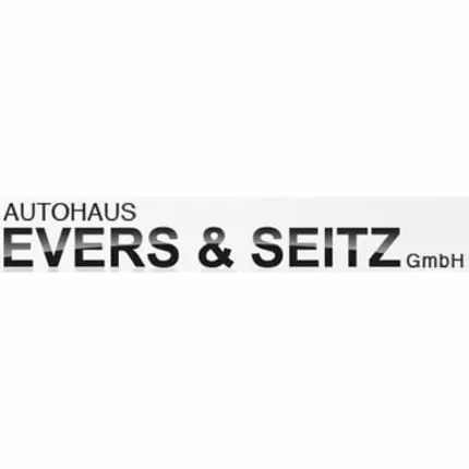 Logo de Autohaus Evers & Seitz GmbH