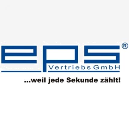 Logótipo de EPS Vertriebs GmbH