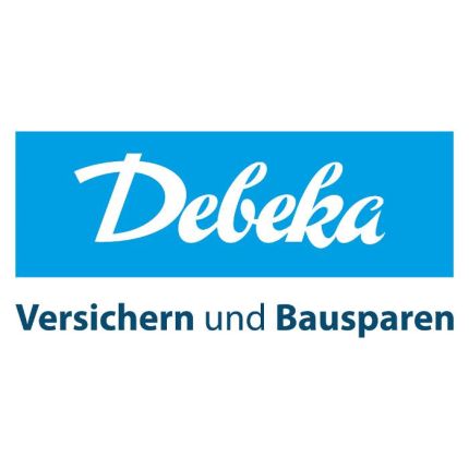 Logo von Debeka Servicebüro Schwäbisch Gmünd Rektor-Klaus-Str. (Versicherungen und Bausparen)