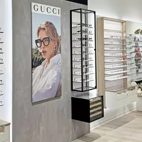 Bild von ROTTLER Brillen + Kontaktlinsen in Recklinghausen