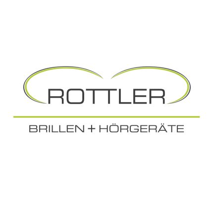 Logo from ROTTLER Brillen + Kontaktlinsen in Recklinghausen