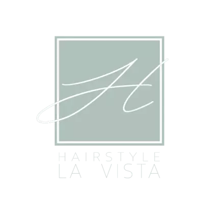 Logo de Hairstyle la vista - Extensions & Perückenstudio