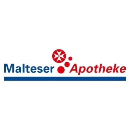 Logo van Malteser Apotheke Neustraße