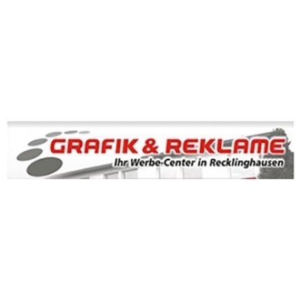 Logotipo de Artur Skoczek Grafik & Reklame