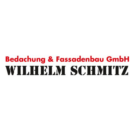 Logo from Schmitz Bedachungs- und Fassadenbau GmbH